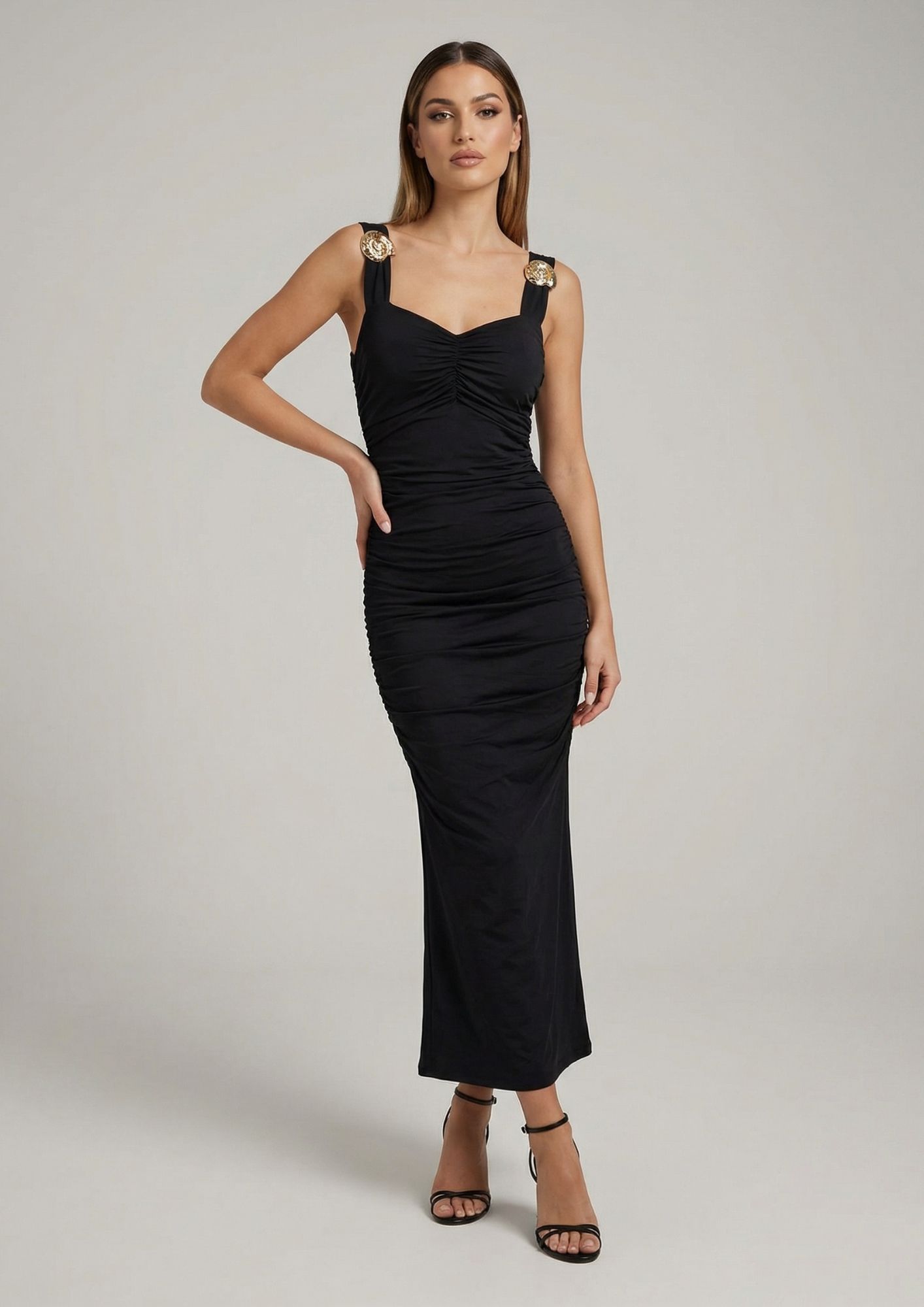 06D281004445_2|3f413d3558a45fd8fa0f6c4c4a454d19