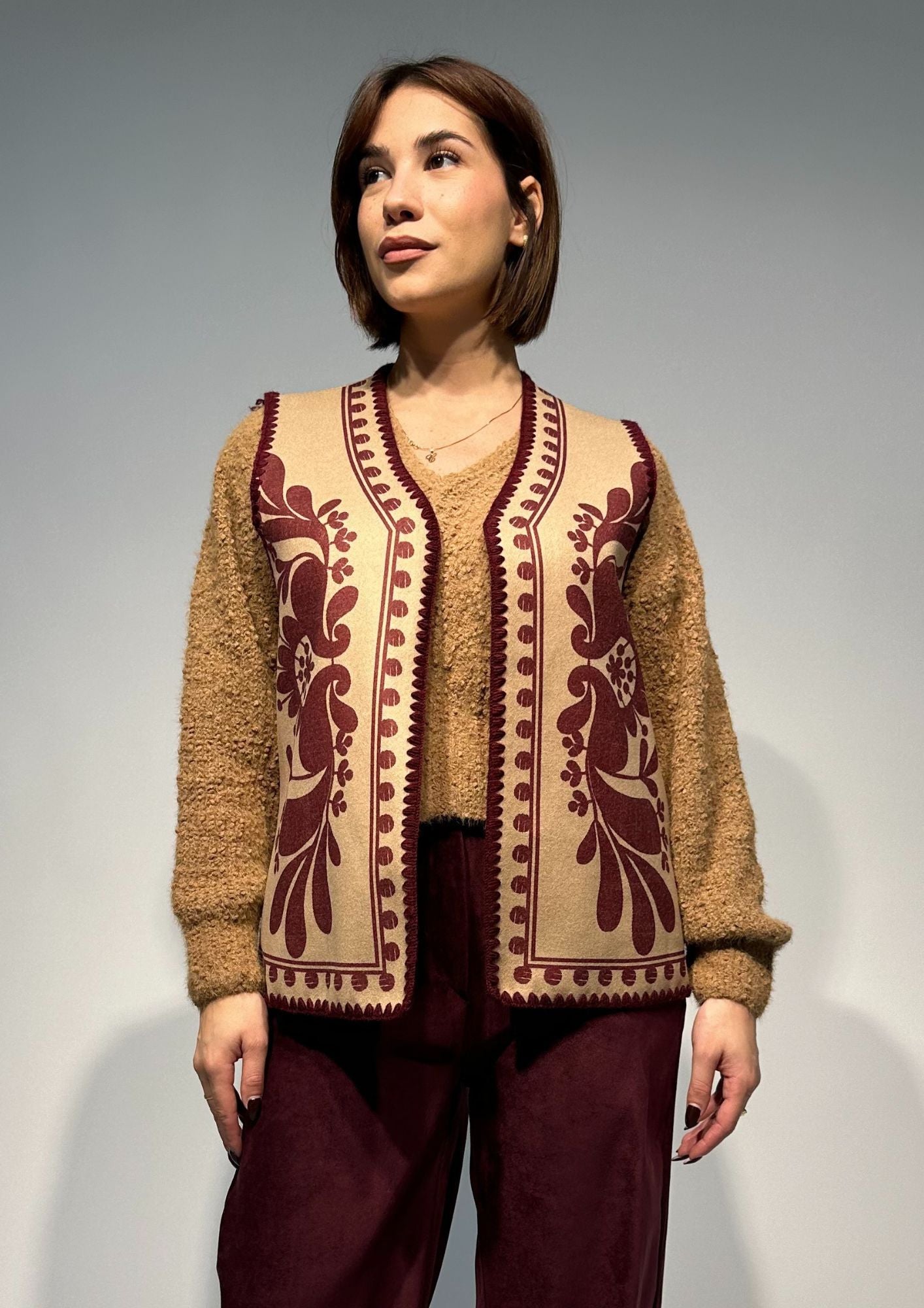 07B659006244_29|4324eaf2e8b063a9754ef71aa7fb9246