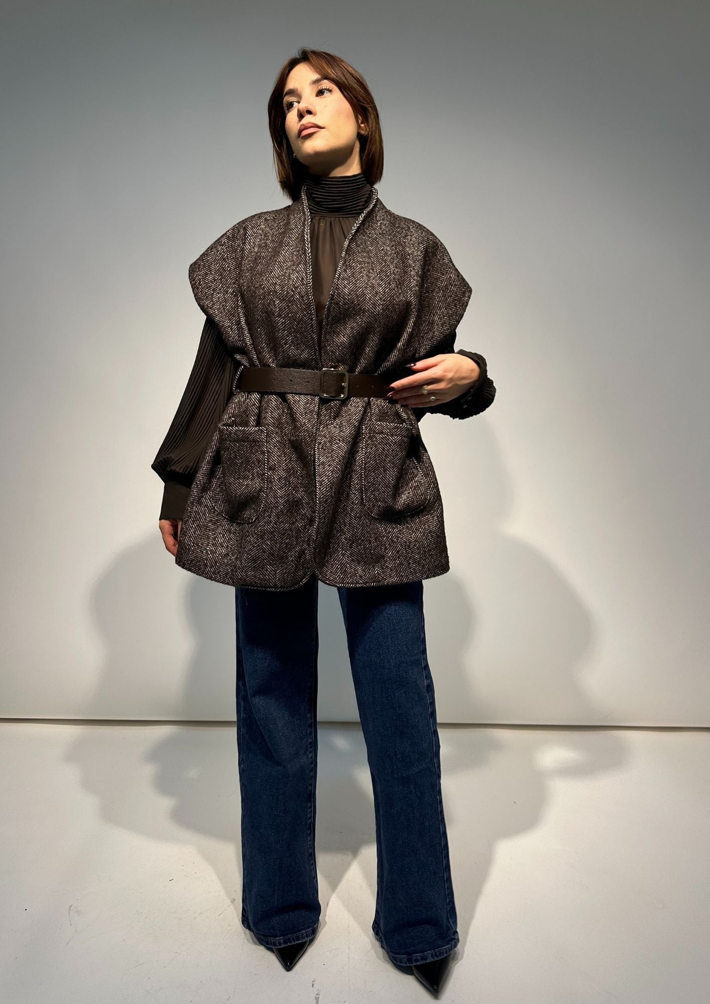 07B674006244_190|ec27019b13e440cc774b42c00c0c042c