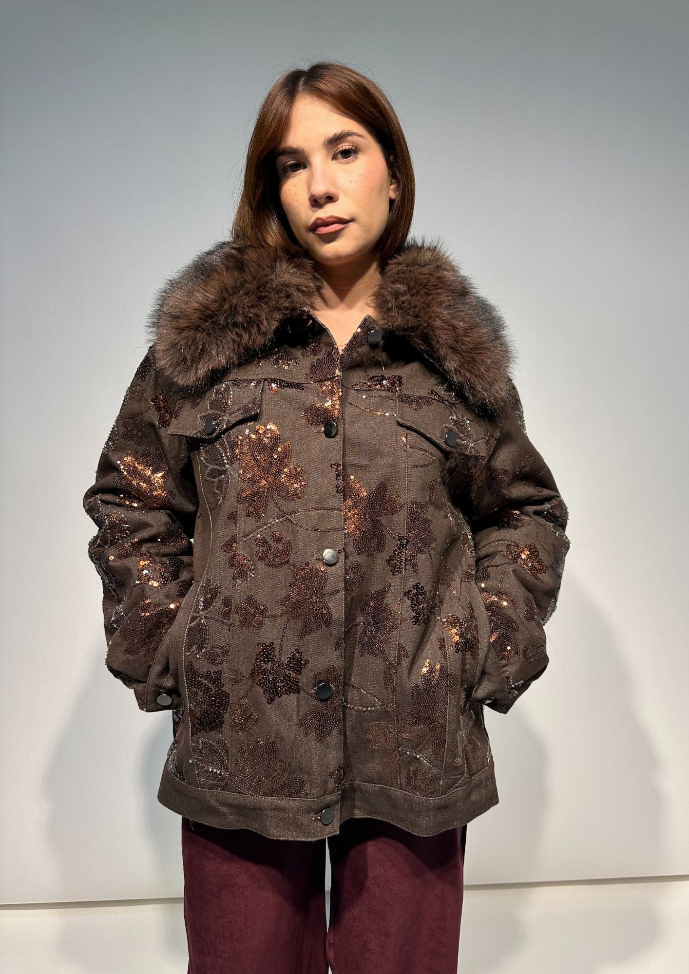 08B727008544_44|5a4386cd0924ad2afc9d1da54765727c