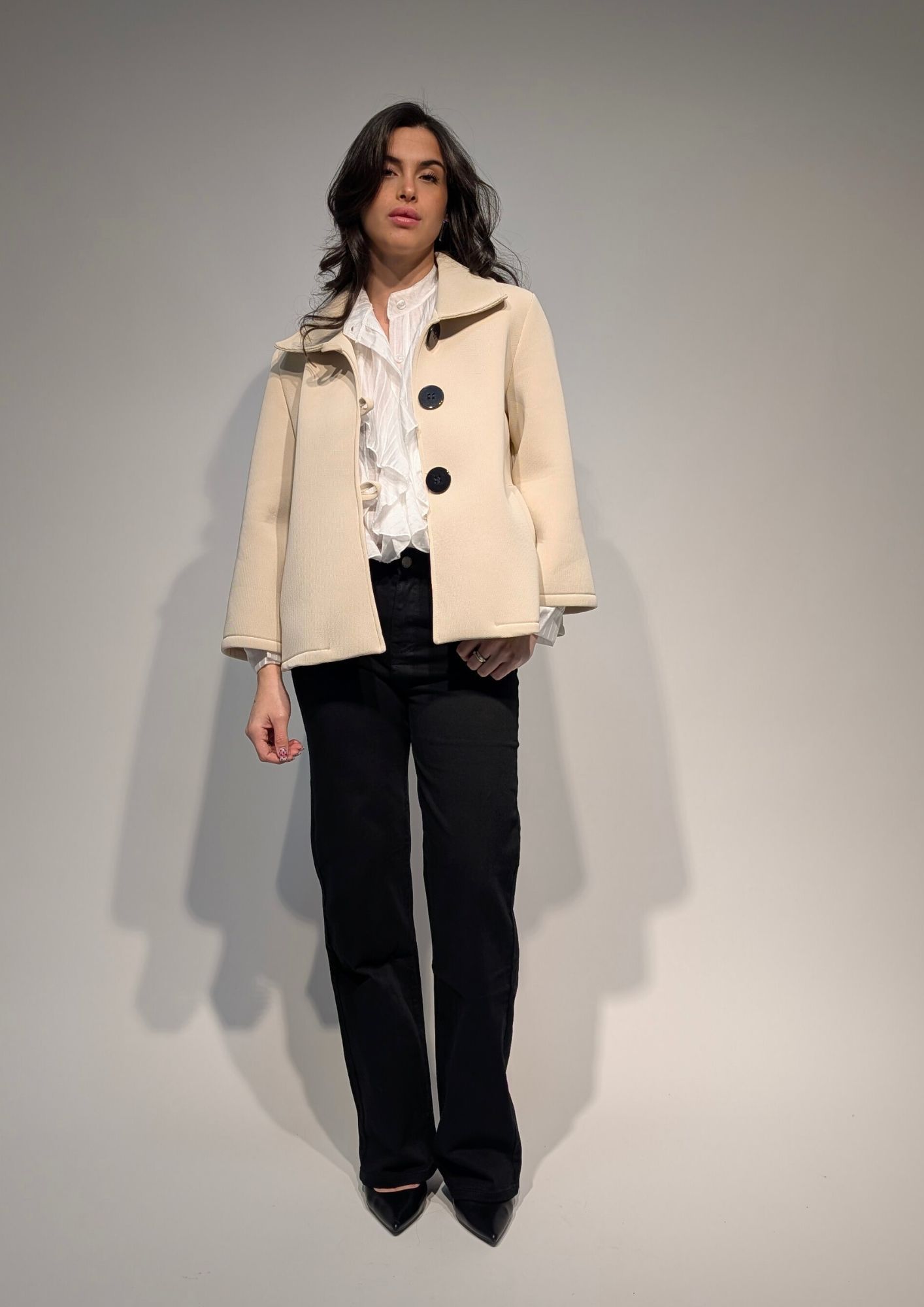 08D132008545_8|50d849bfbd3bc1f746658f4962f65e82