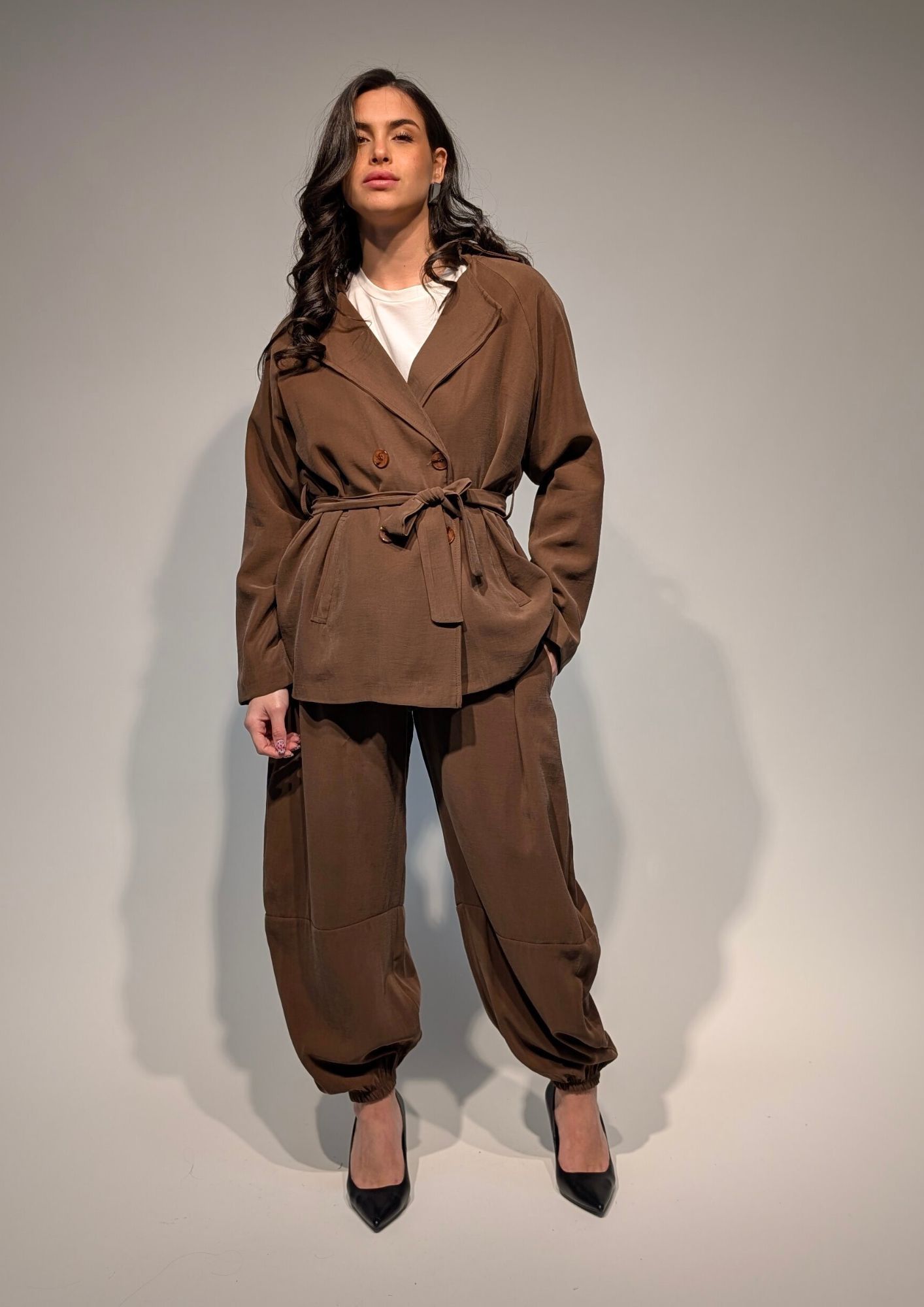 08D133008545_44|4899c31c6943cdc9b94fe63e71ff6ad5