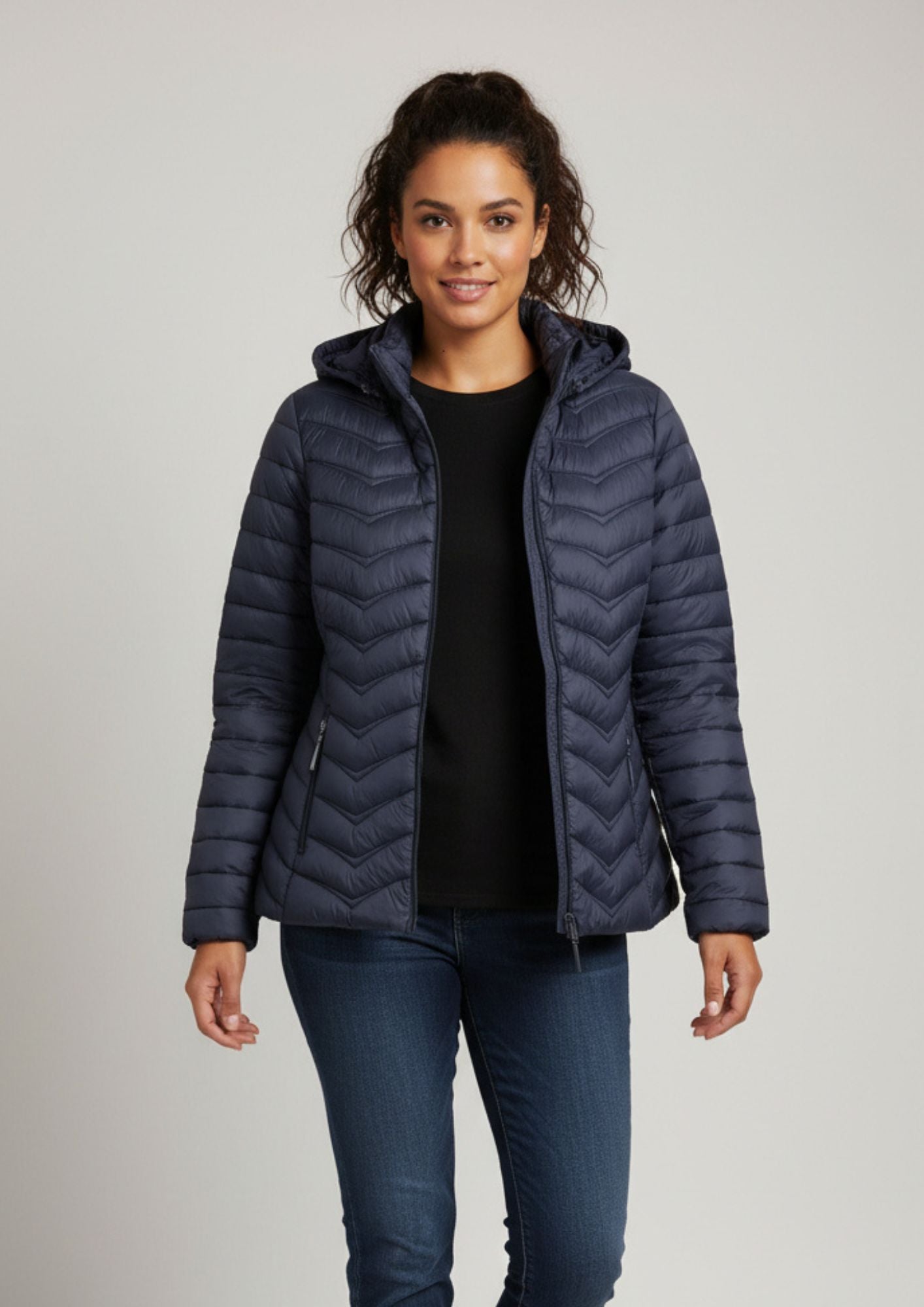 08D141008545_4|498b7b15ef8506de1ebdbbe0904f0273