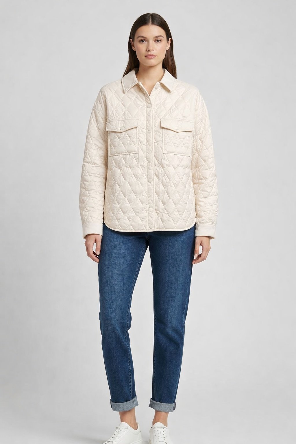 08D168008545_15|23dbcc84a22ad9f1a023f193c982f243