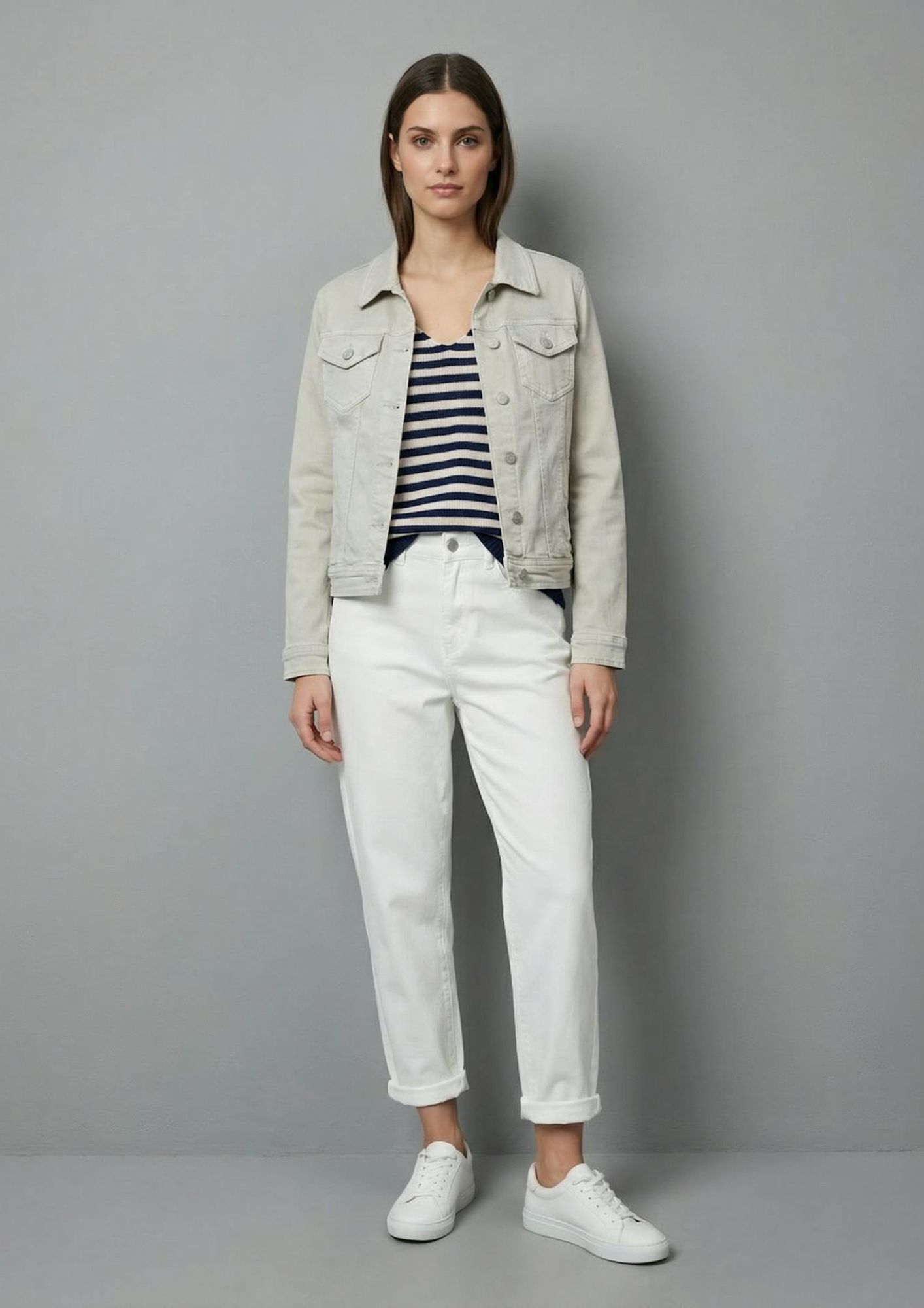 08D176008545_8|169c7b25698a124446721c28fb896a11