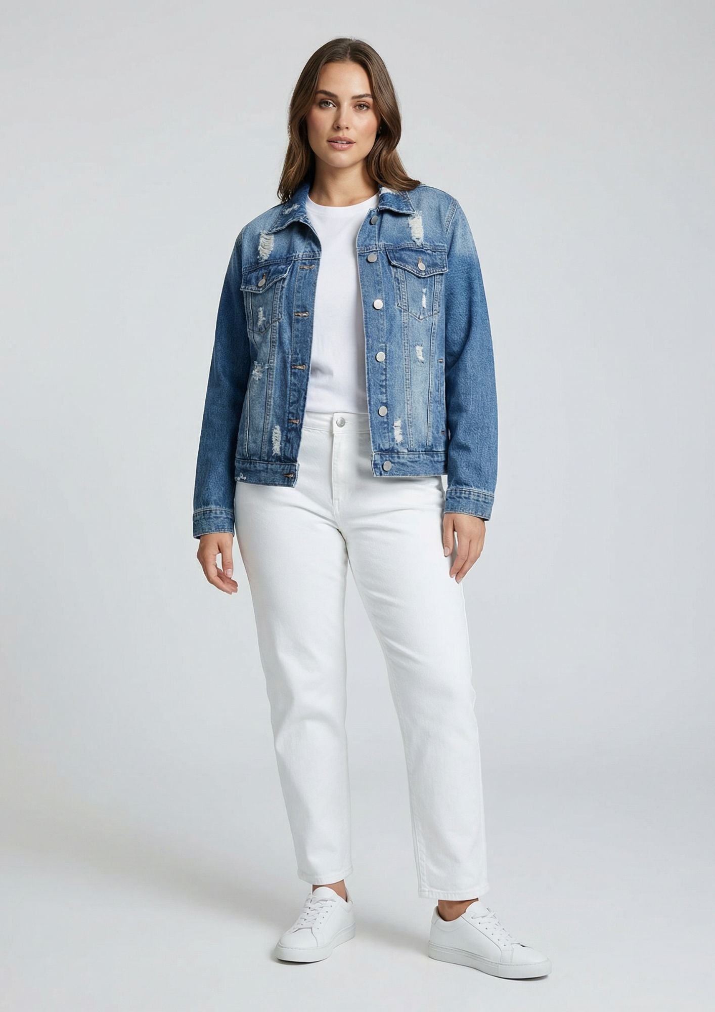 08D211008545_554|af6d78f47ffb34f6623bb7e7e3c5790b