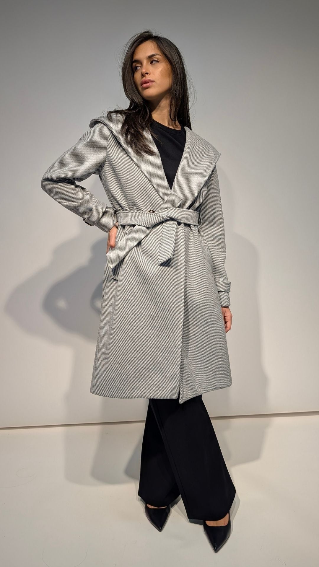 09B673010144_17|a6f6983071ef0e6475bc06d717fe8787