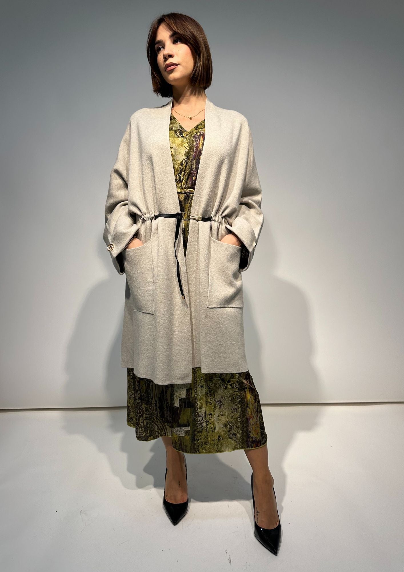 09B726010144_33|381268b2b00e70505505cd42bf1d7bed