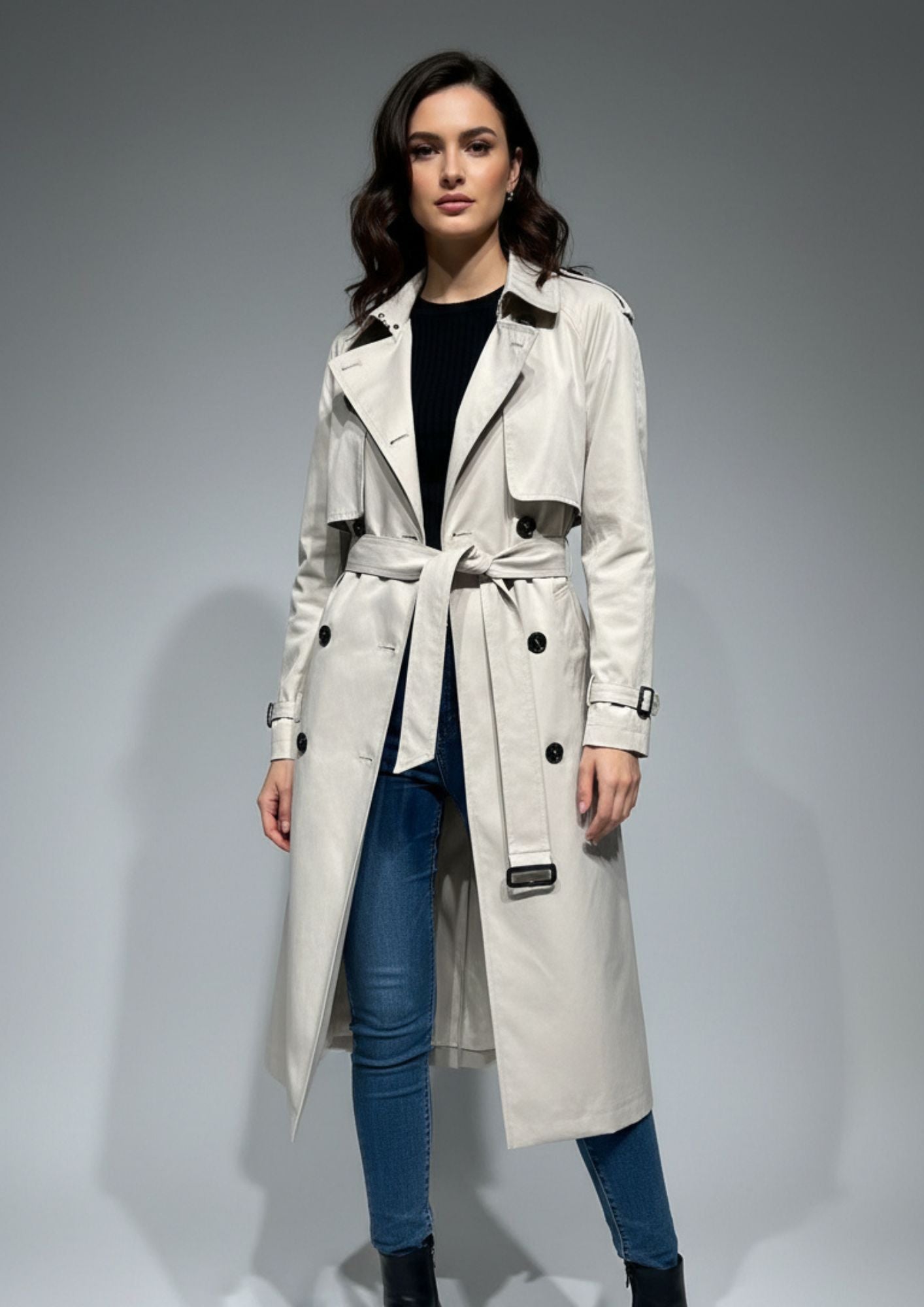 09D142010145_8|7a5151aefb0857546443084f2a02eb94