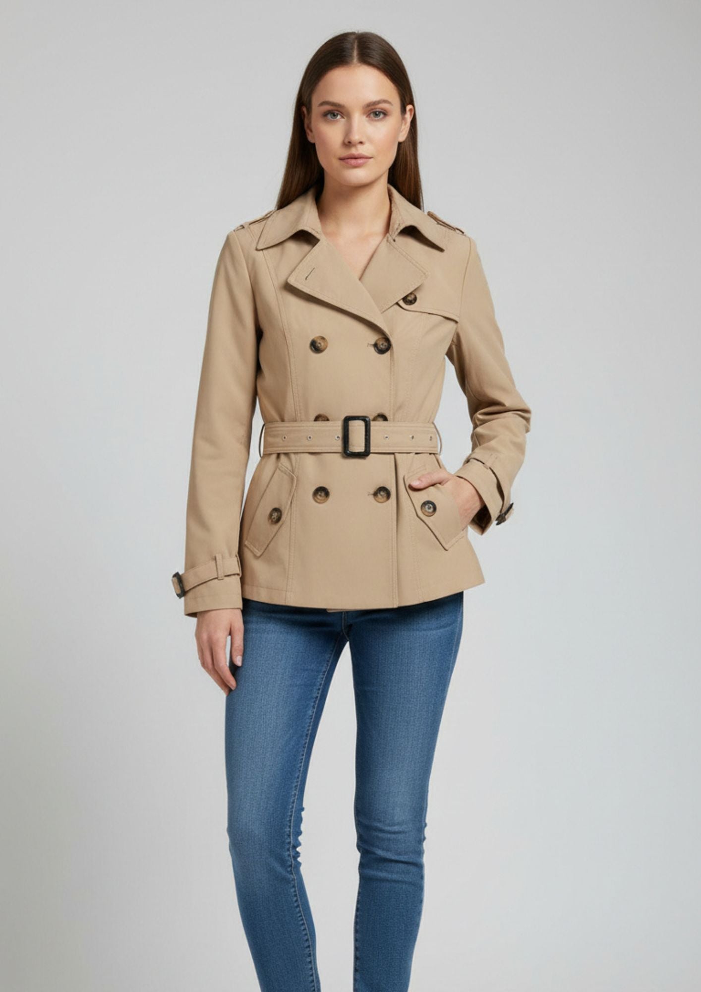 09D143010145_8|857b90679ee5353d86c8878cc9160e47