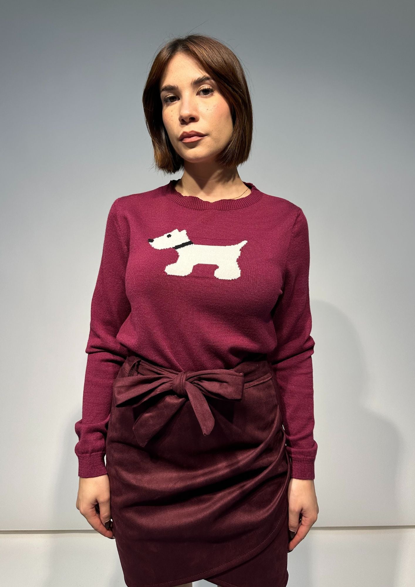 14B636010944_29|7325c9f08322cca8d9100dfd7205490b