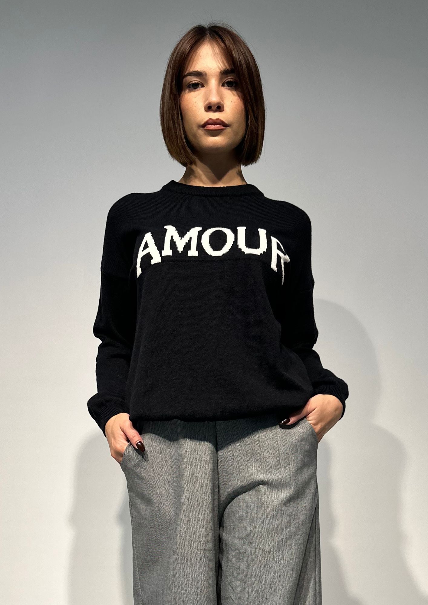 14B678010944_2|bda7d40ae5cd018b3d873a1d2bfc6ea6