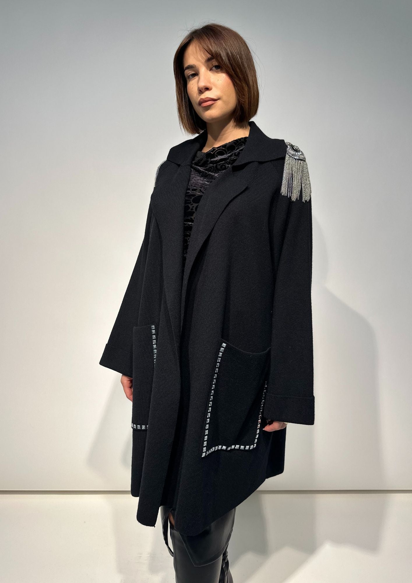 14B729010944_2|d1610679f61f580c23dca6c07a909489