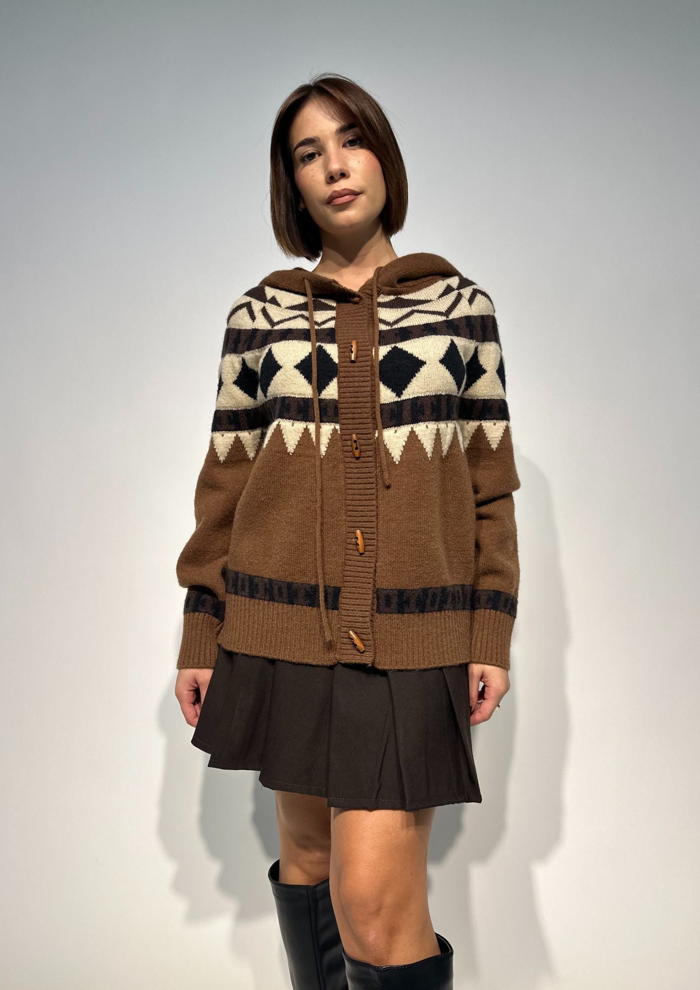 14B730010944_537|b338dd466c04474ebd9ad51e11dcaac7