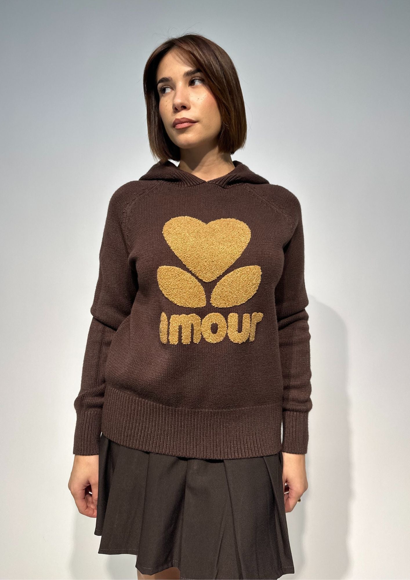 14B732010944_537|95ab653f1cda8a69e0b3882ce2223122