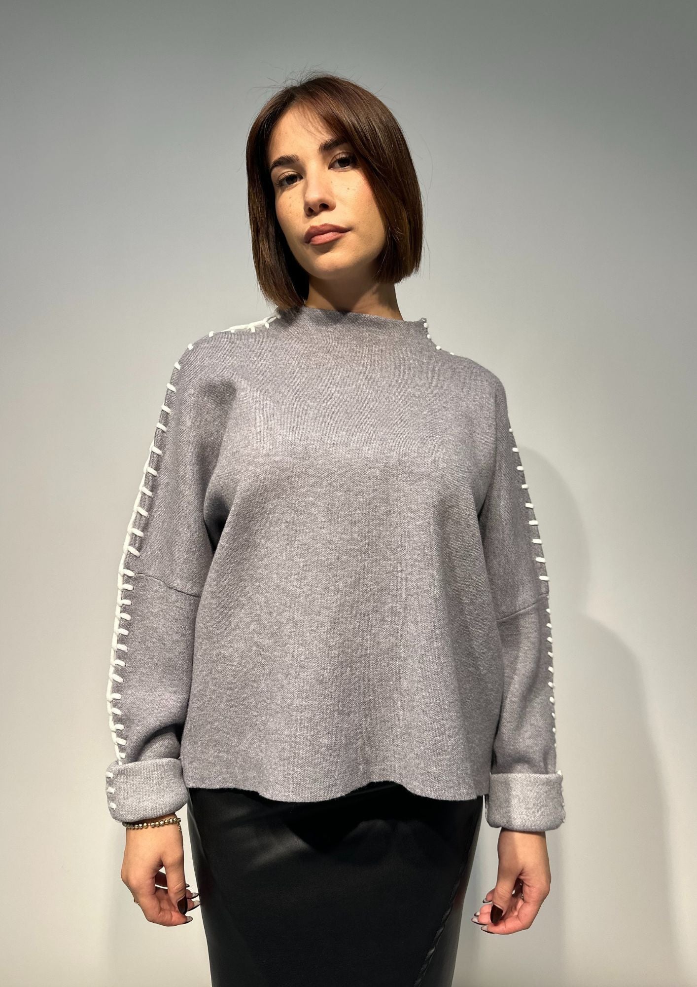 14B736010944_17|5615eb2dd704cef3597bc2985952d8fd