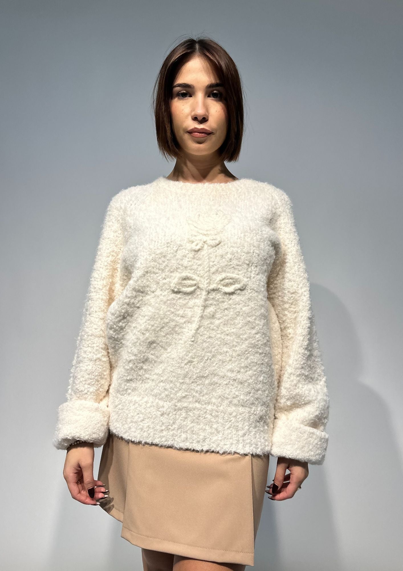 14B737010944_1|5b3fd7f5e8e3717e5ea5a7b77000887e