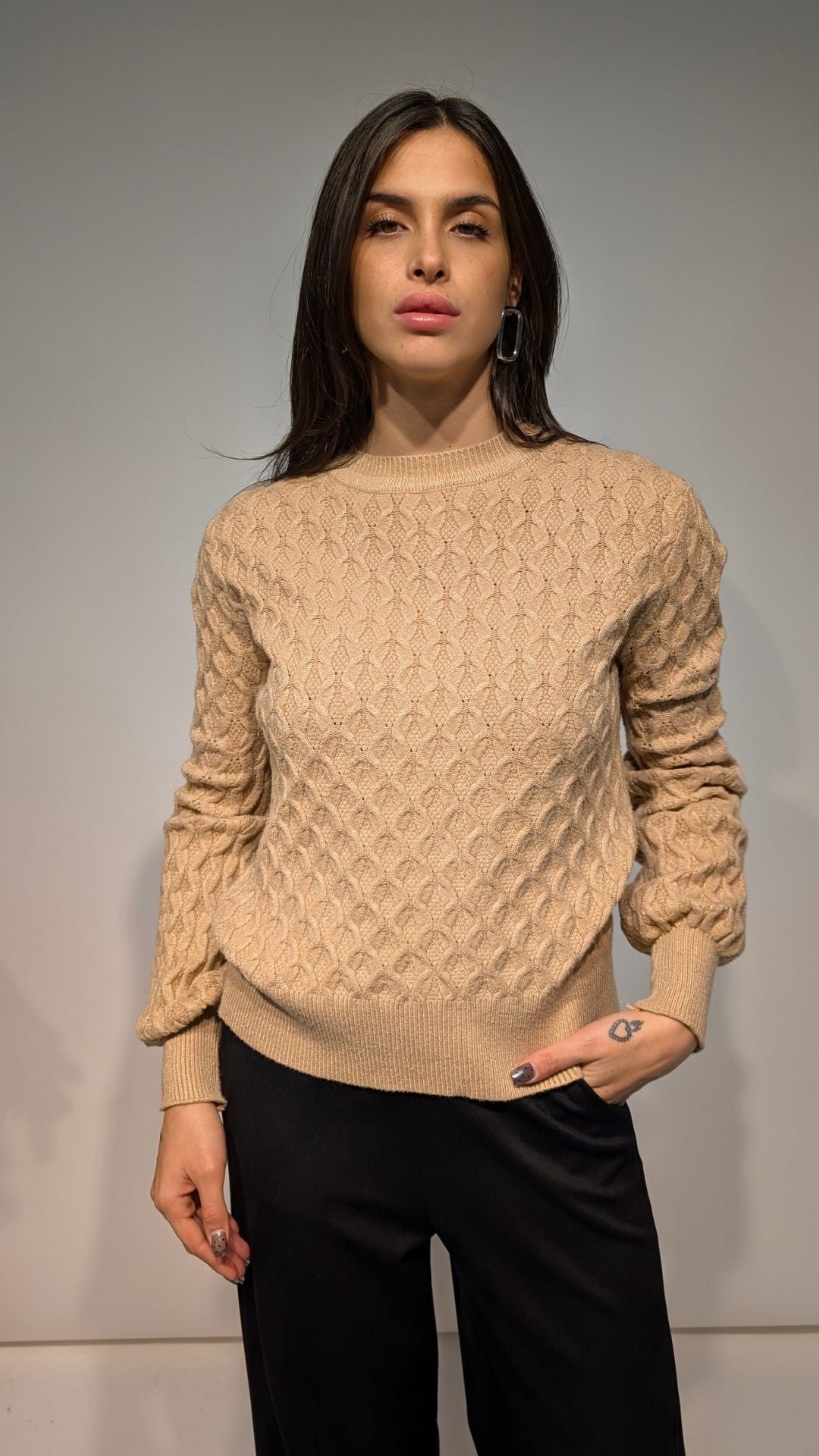 14B738010944_35|971181470baf2795a51a02e6ea34bbaf