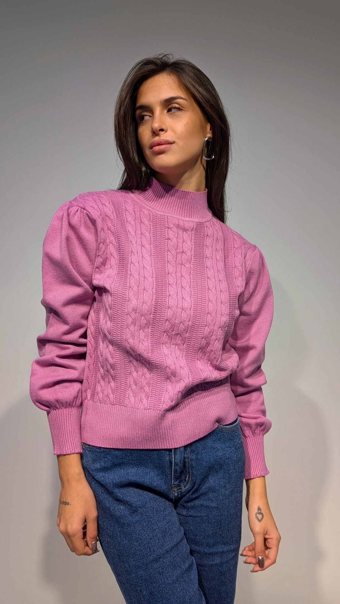 14B739010944_15|8299bdf339db998d47ee7bf8f042f86d