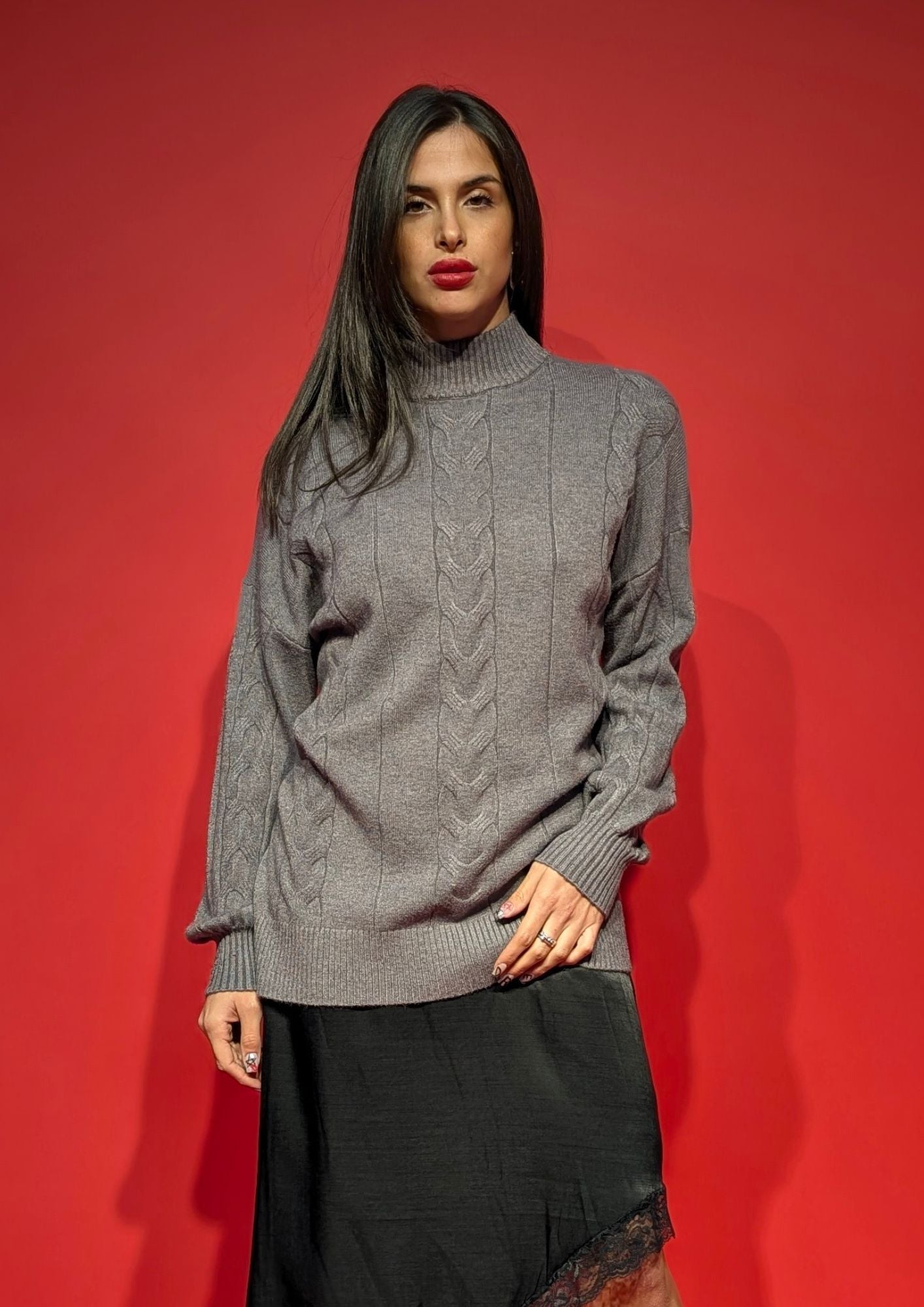 14B740010944_17|50e977cd4d1dd43ca670159201e40851