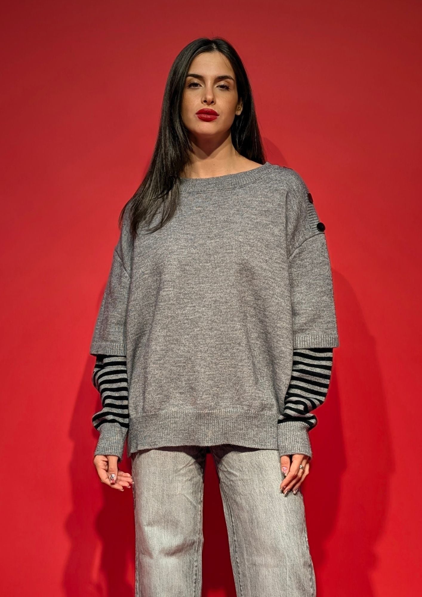 14B741010944_17|580663f572453bdd2c6b584189197fc2