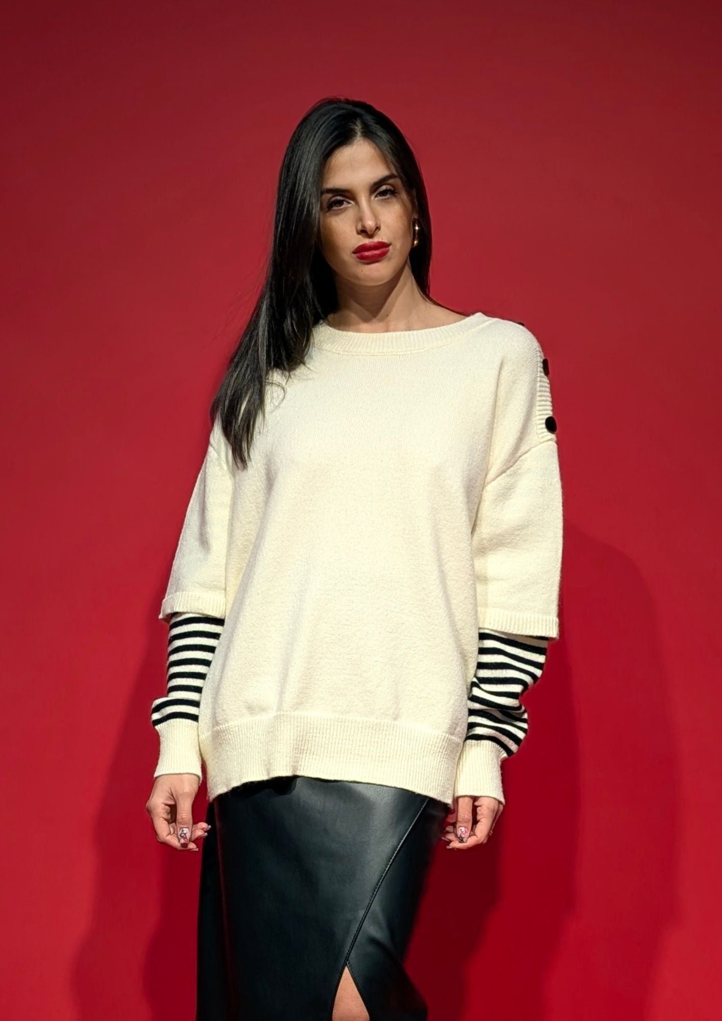 14B741010944_33|ef012f9dbbdc04cd535d89dea4084283