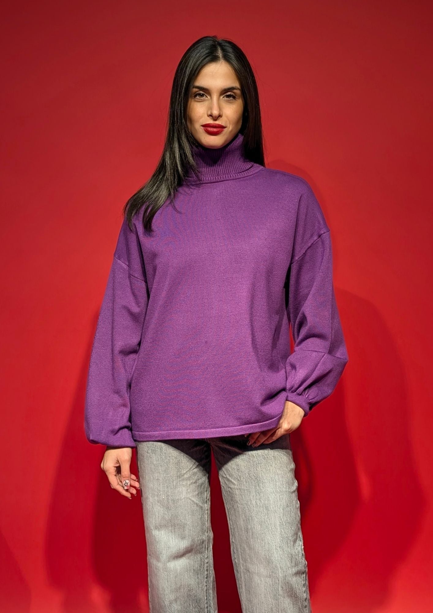 14B744010944_26|495c61a6577c3a0979f9705f6badf7ea