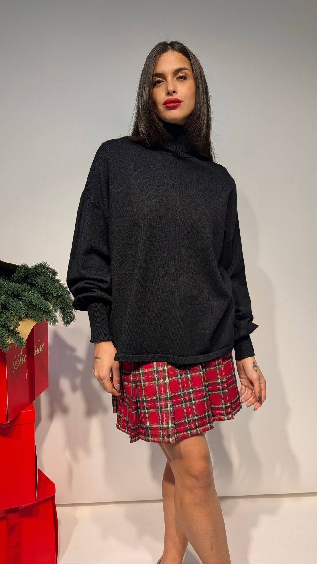 14B744010944_2|c36297633a8d25771f3e0634e4637aad