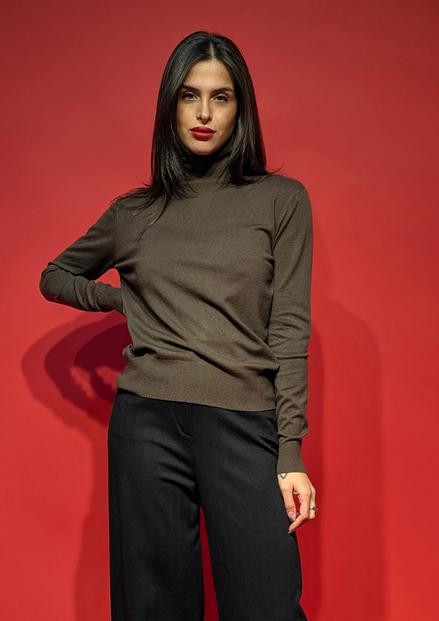 14B745010944_44|c7f74b26b9349d6ddaf100502570a60c