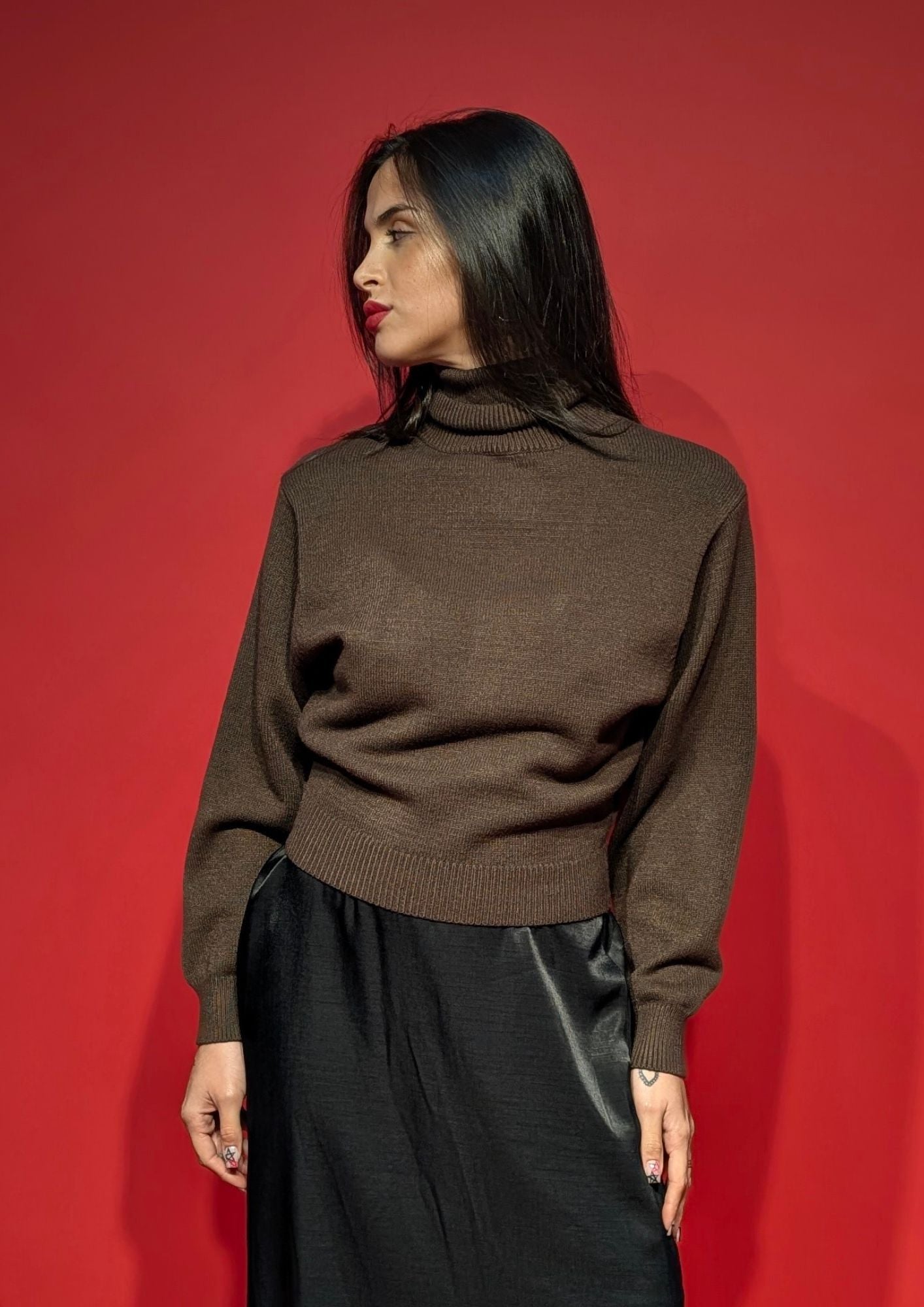 14B746010944_12|52f06ddb355262bcfdd6bcbb29b5c58b