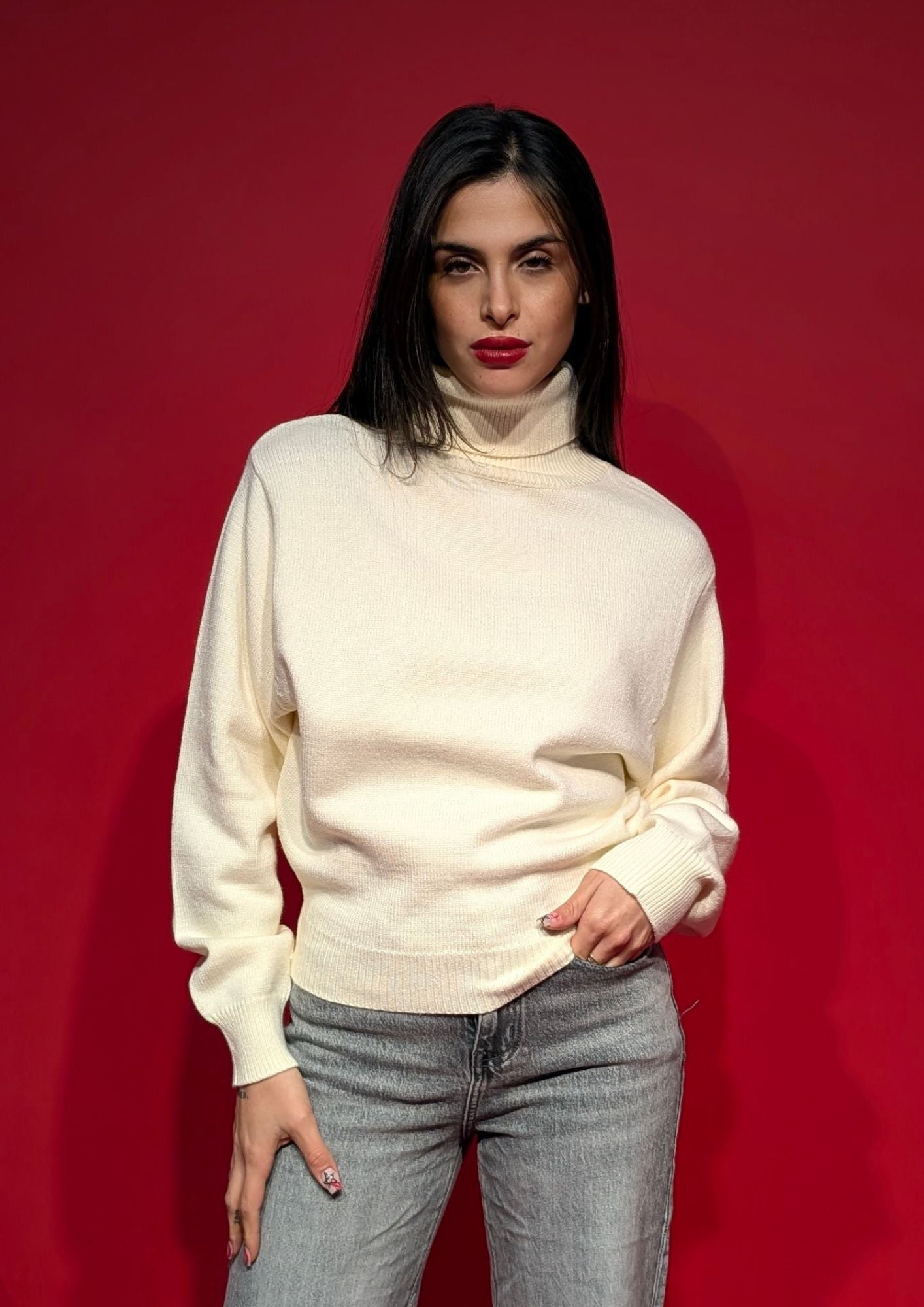 14B746010944_33|8b03d35ae8f9fea29c268d2ee596f5e5