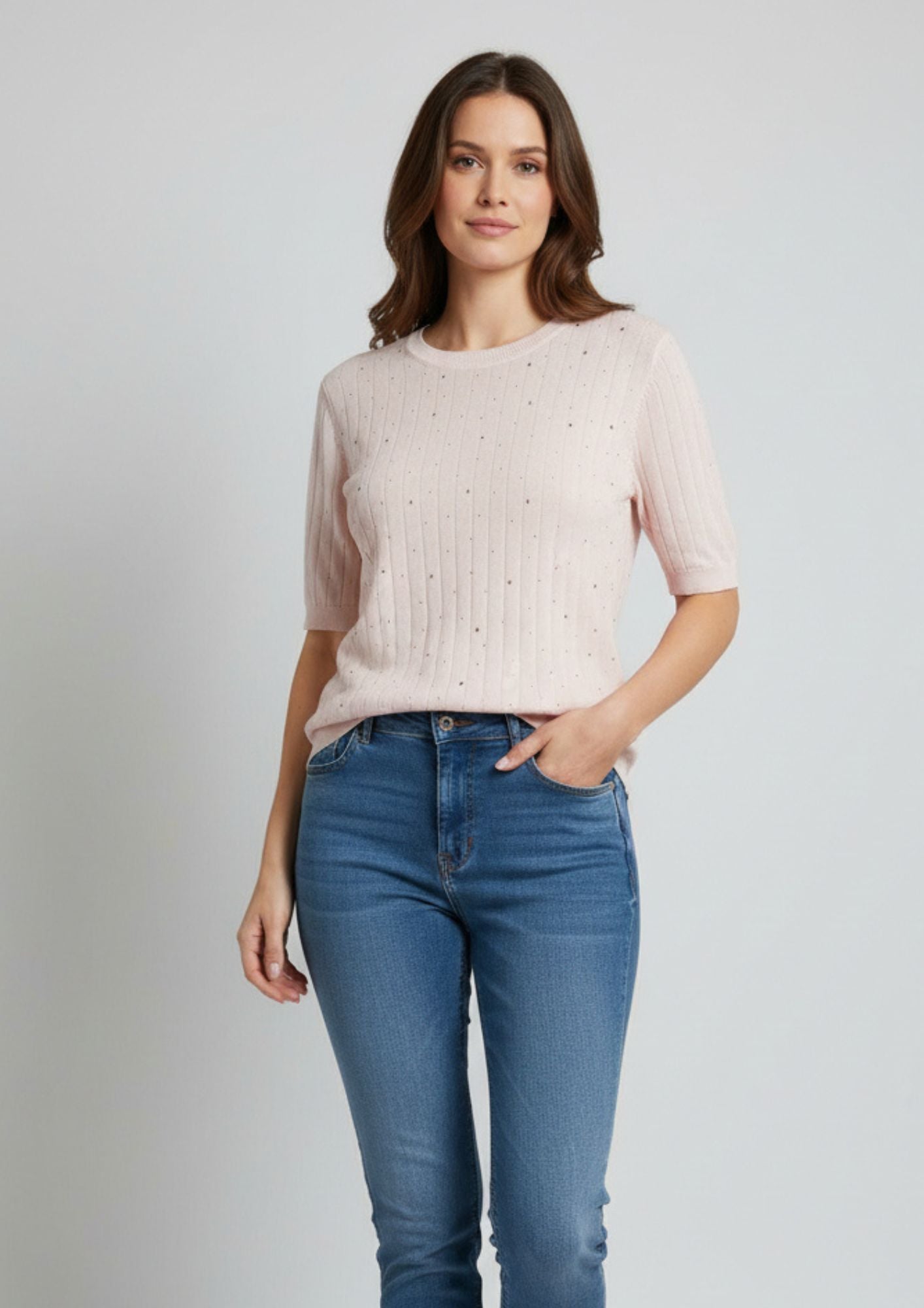 14D144010945_15|a0e630aafa29e14d15ce76e3780a9b24