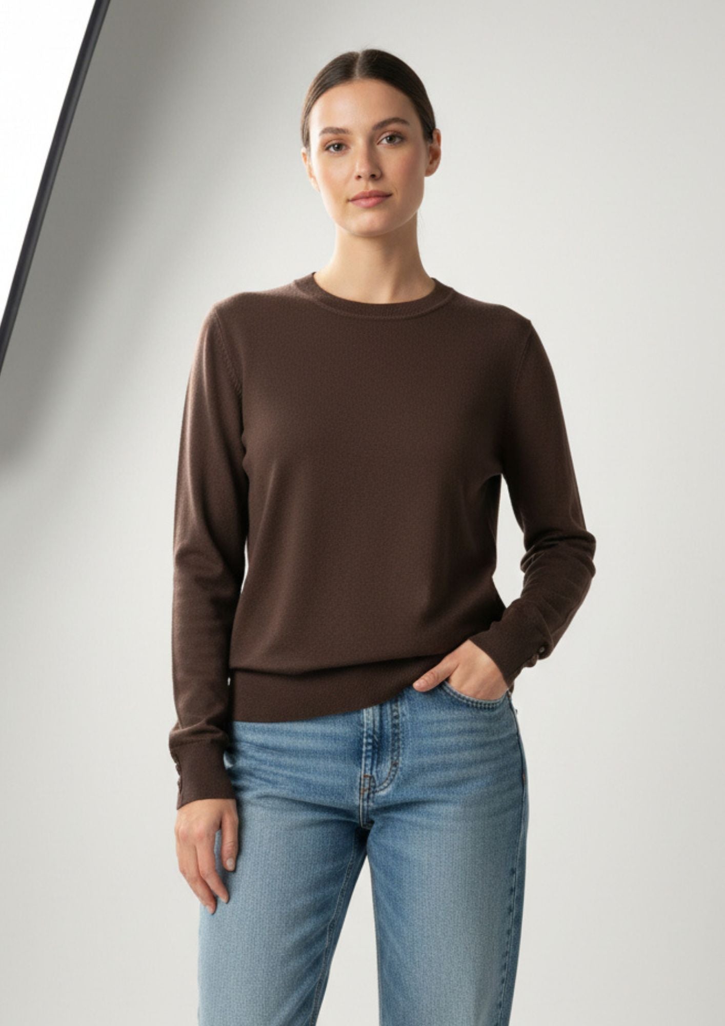 14D150010945_190|0f825a54bdd04dae5309398603de2f86