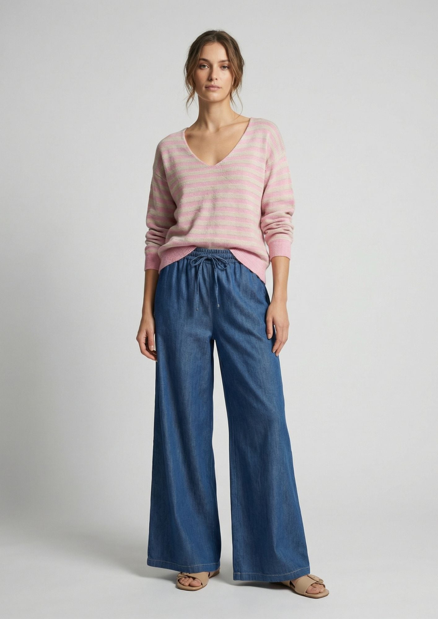 14D157010945_15|64040e9ea1bd1cc1a964b2eb3d848aed