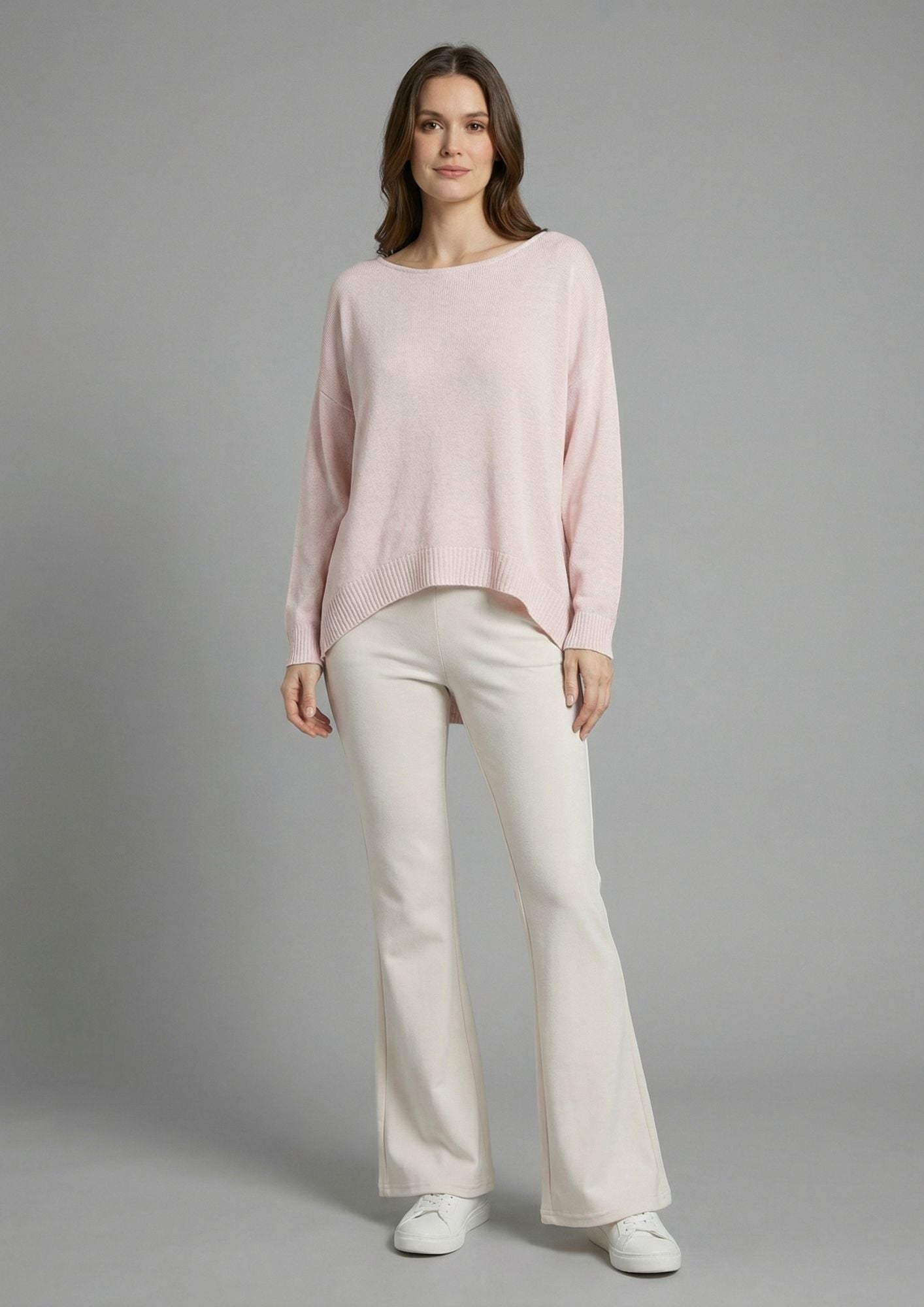 14D158010945_15|b14d9da040022fa05b3590ff119ce584