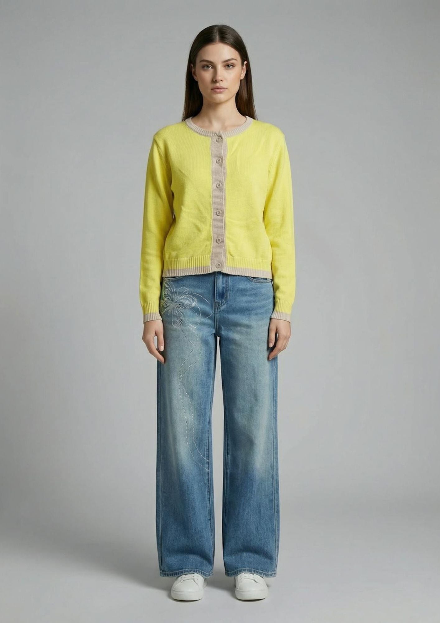 14D159010945_71|ec13a05387abdf5339684edcd1b4dd94