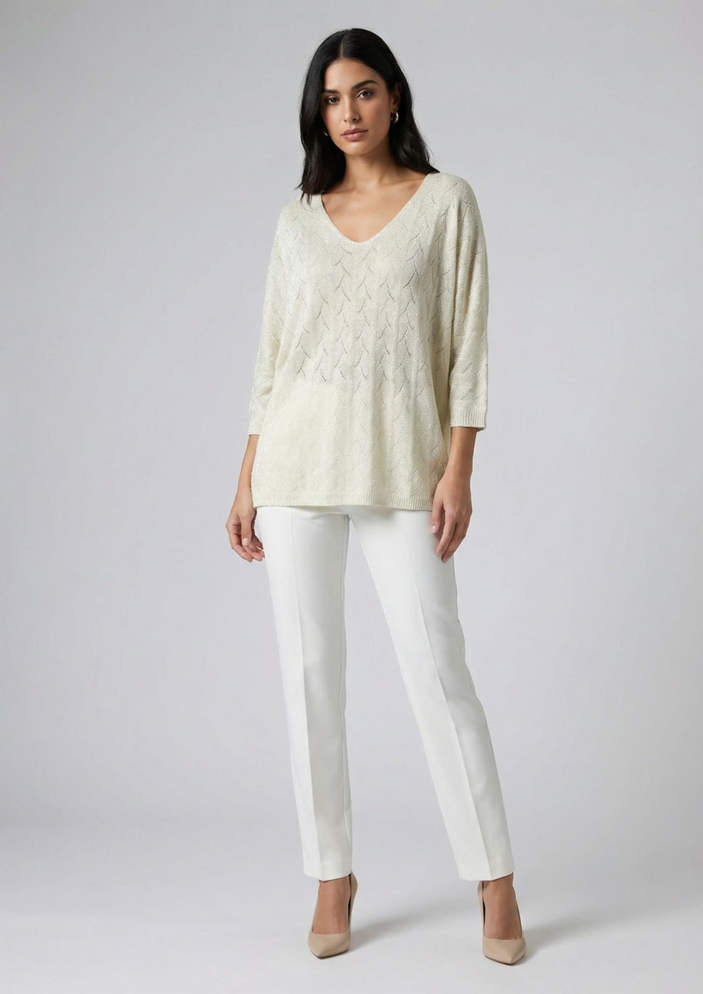 14D193010945_82|19a9d41f00fa432ed9e0986e9a90cd6d