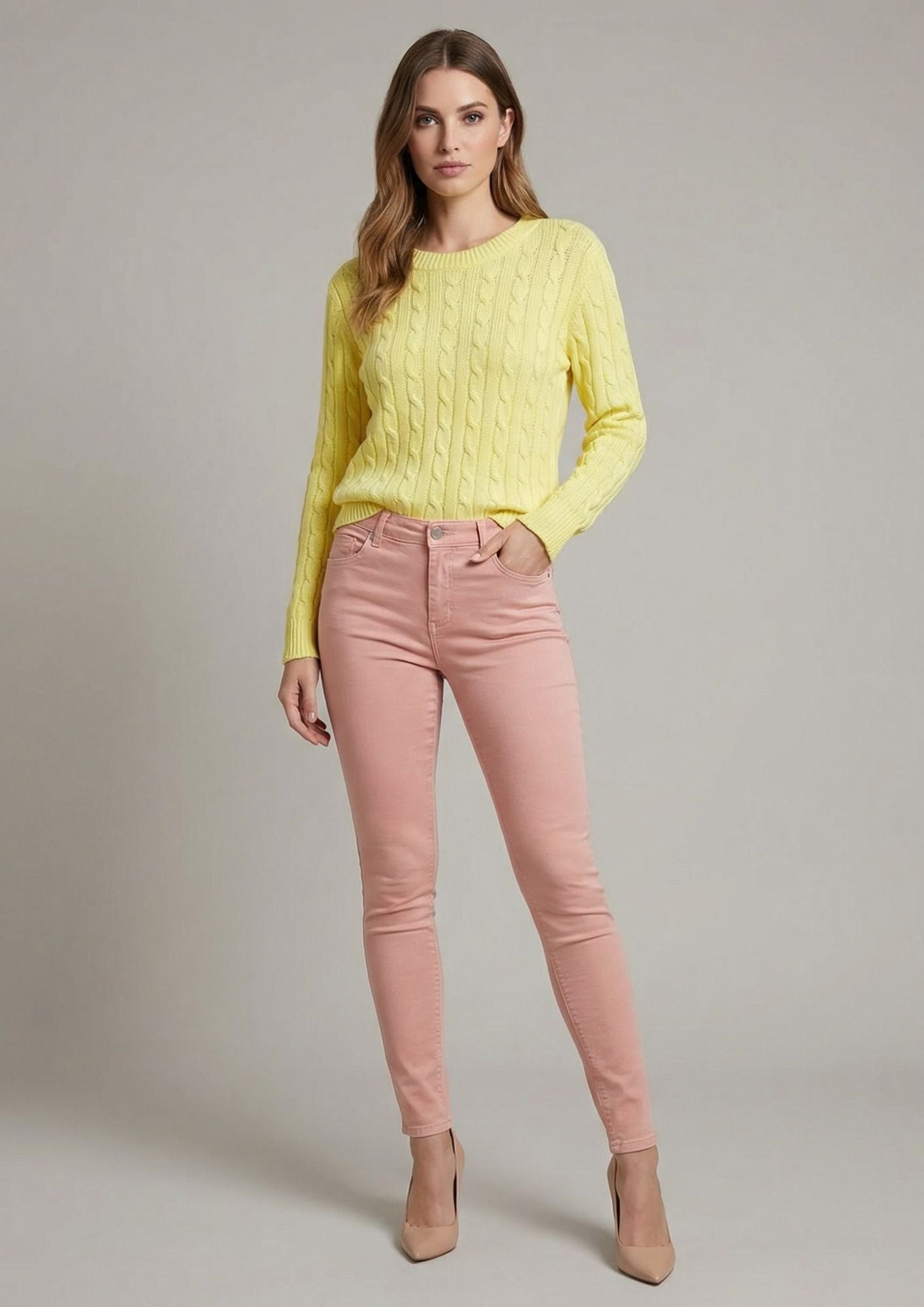 14D194010945_82|750ecd3d6b8ba6a91f1821942124b0bd