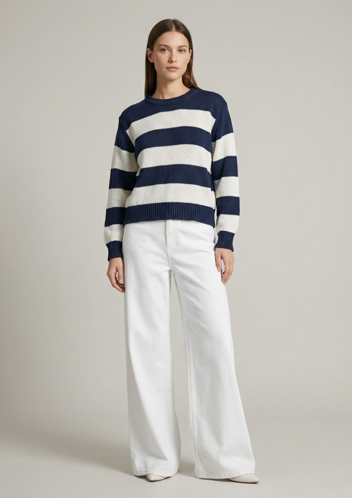 14D195010945_80|1ac82170321b7240215beffe44f4f109