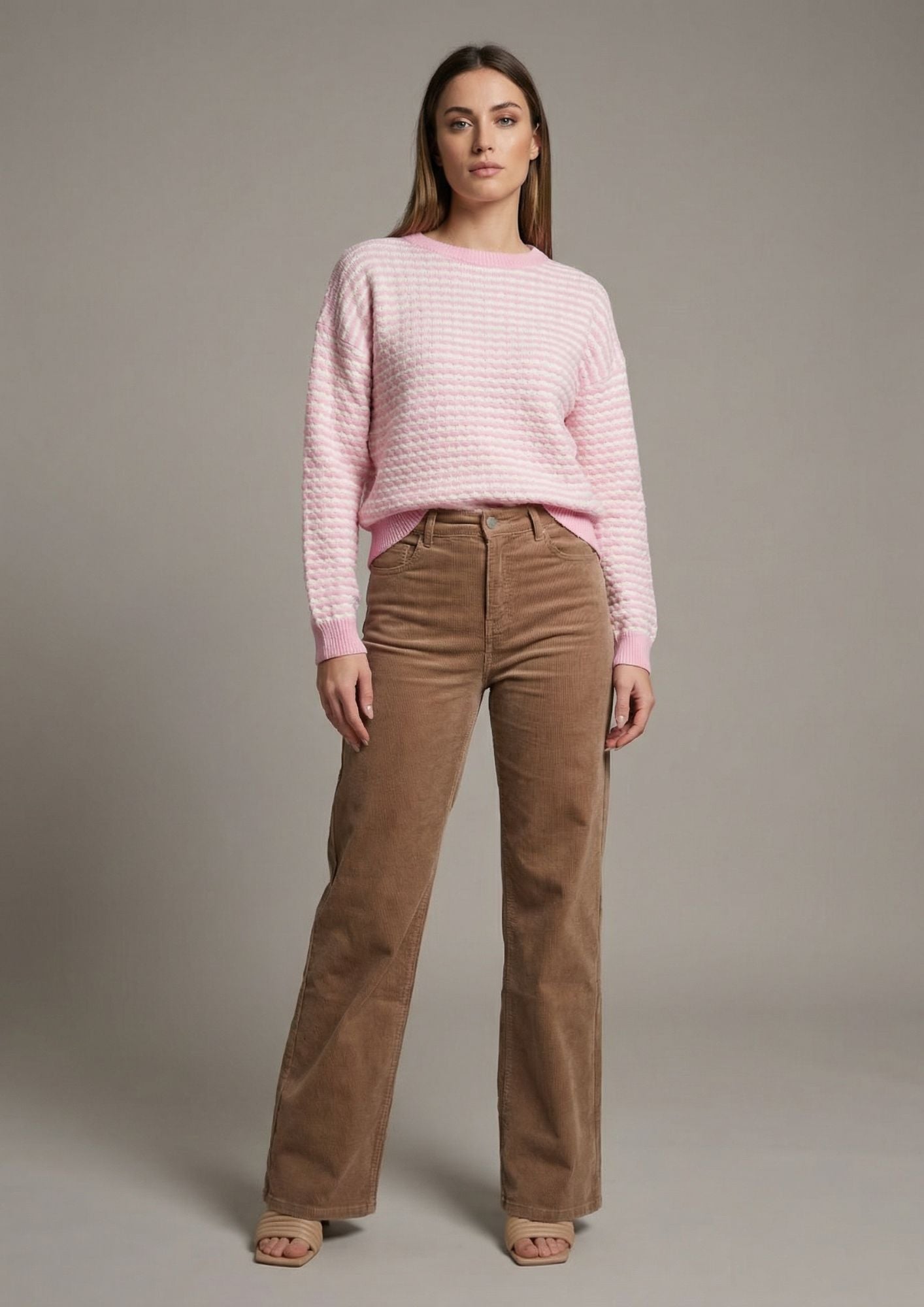 14D196010945_75|41a1d5da44c400b21273b98b93531b1c