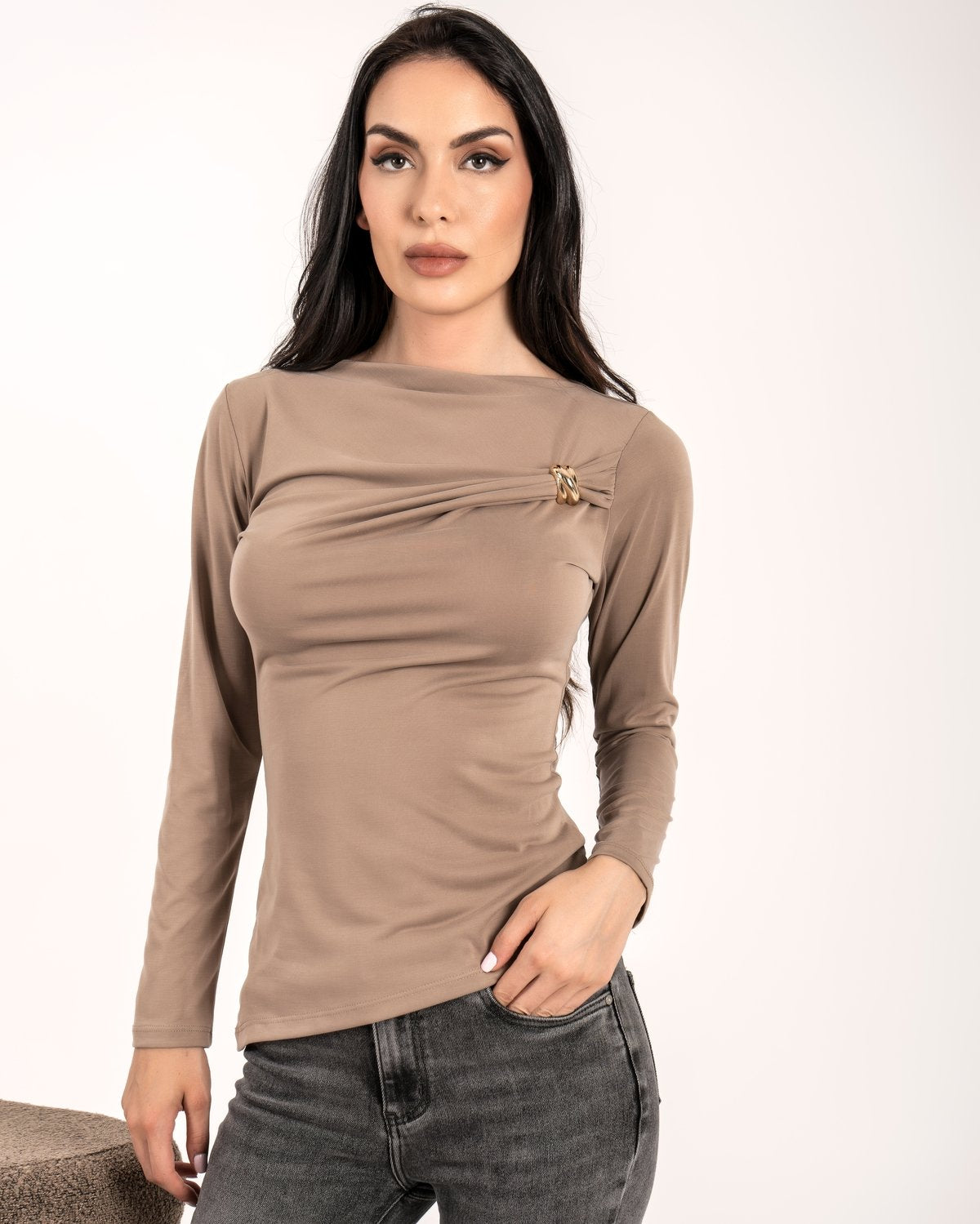 15B550011344_32|e40c65532aaa1be00b87a827ca0a6ef6