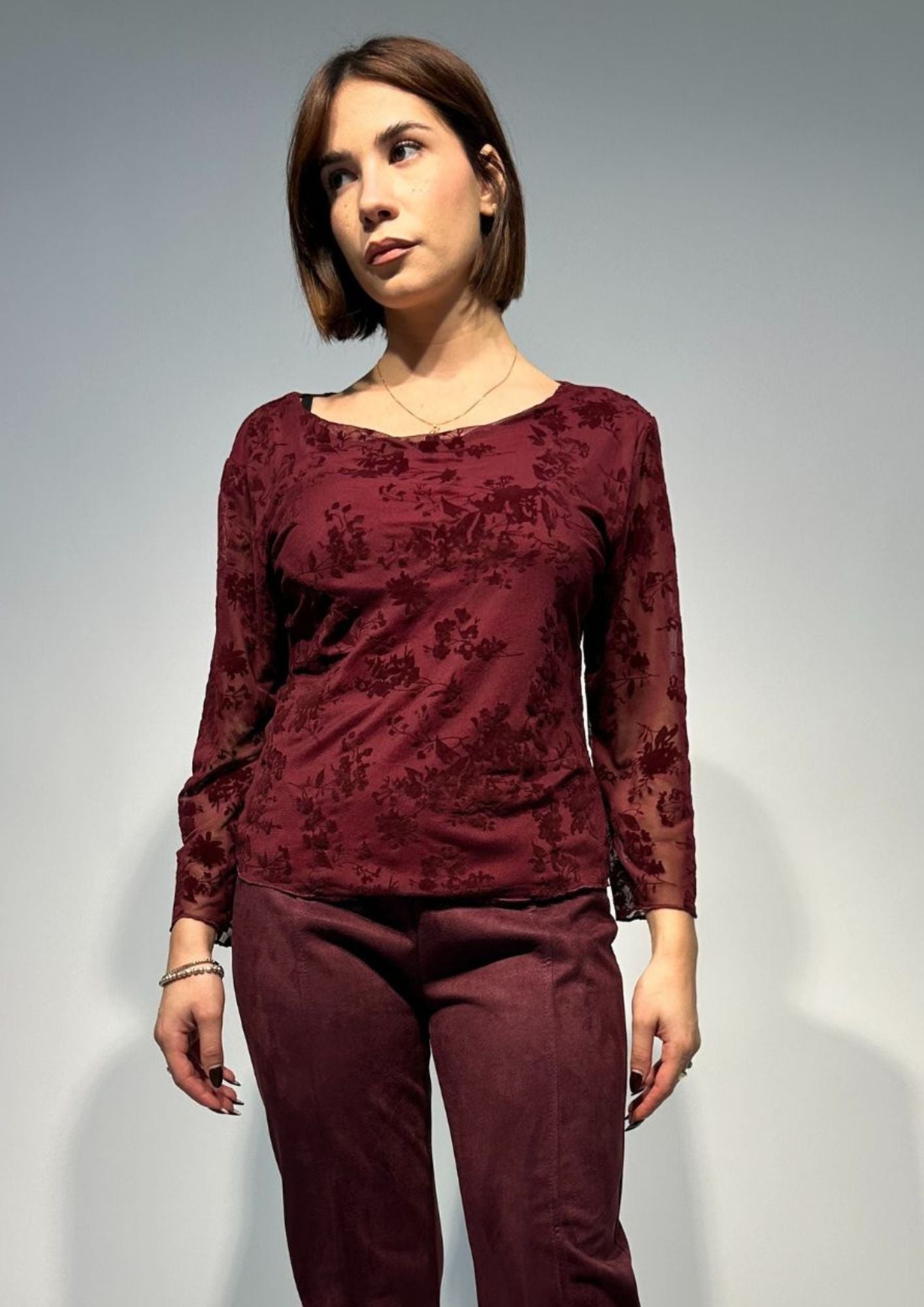 15B631011344_29|84334dbf716278b57a2157da7793e252