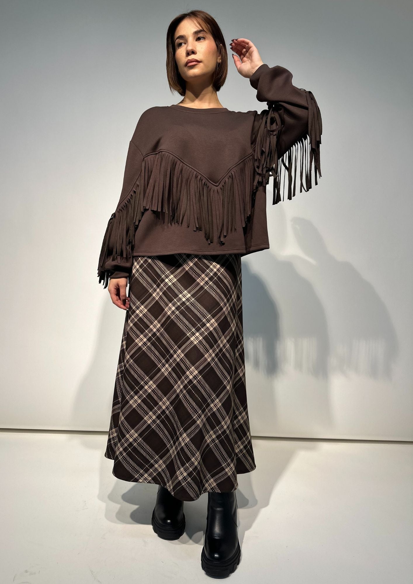 15B637011344_190|fb54e857dbfebd444f56983b8766fcad