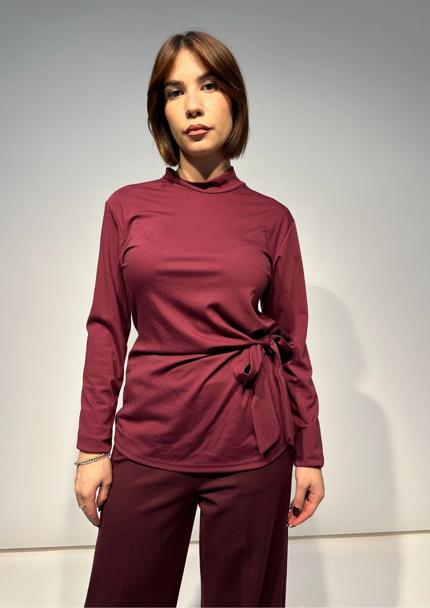 15B671011344_29_2|e8299512adedd10e9b8bf58c7eb913a4