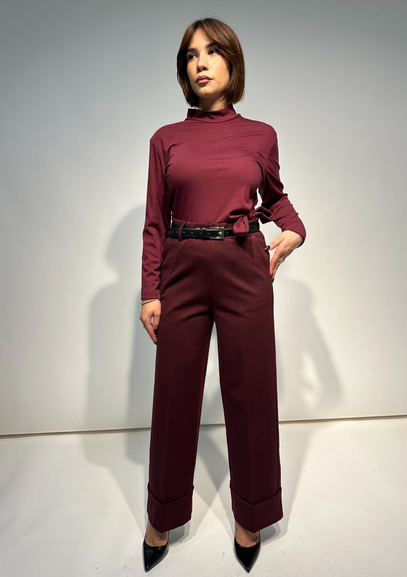 15B671011344_29|4bdd93d04cf15c2c2f5a20a50d8d77b6