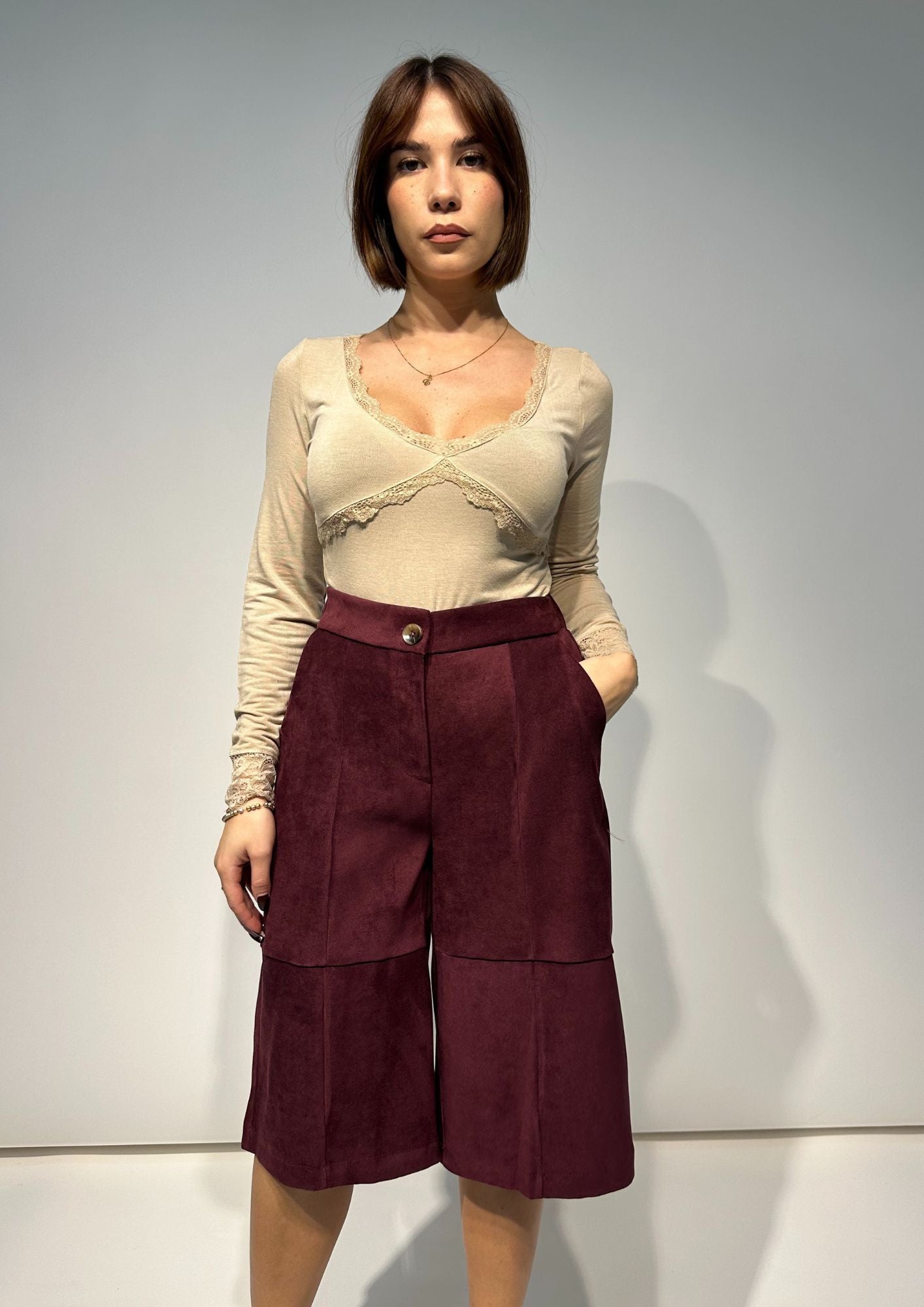 15B722011344_8|6a72dc36f7adbdfeb6cfed2cbd793c34