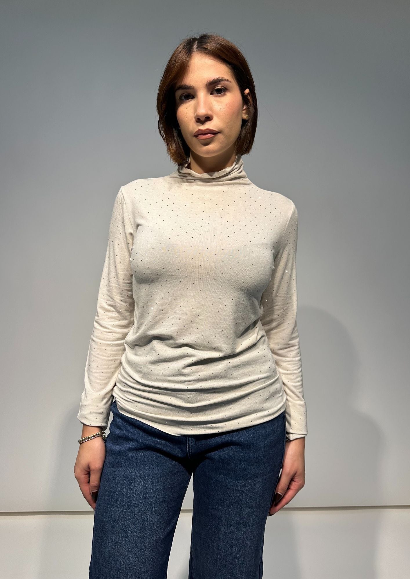 15B723011344_33|78f1365281dd755b9fd284de65f85acc