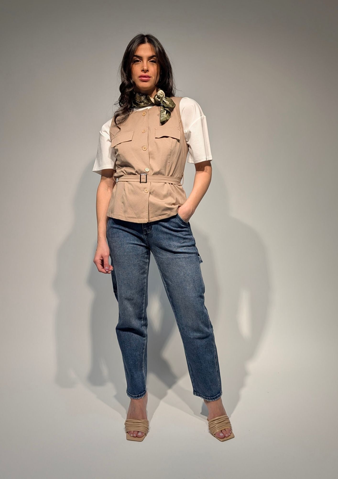 15D111011545_1|e3dcc9c3edafef8f8726e6ab3127d6e6