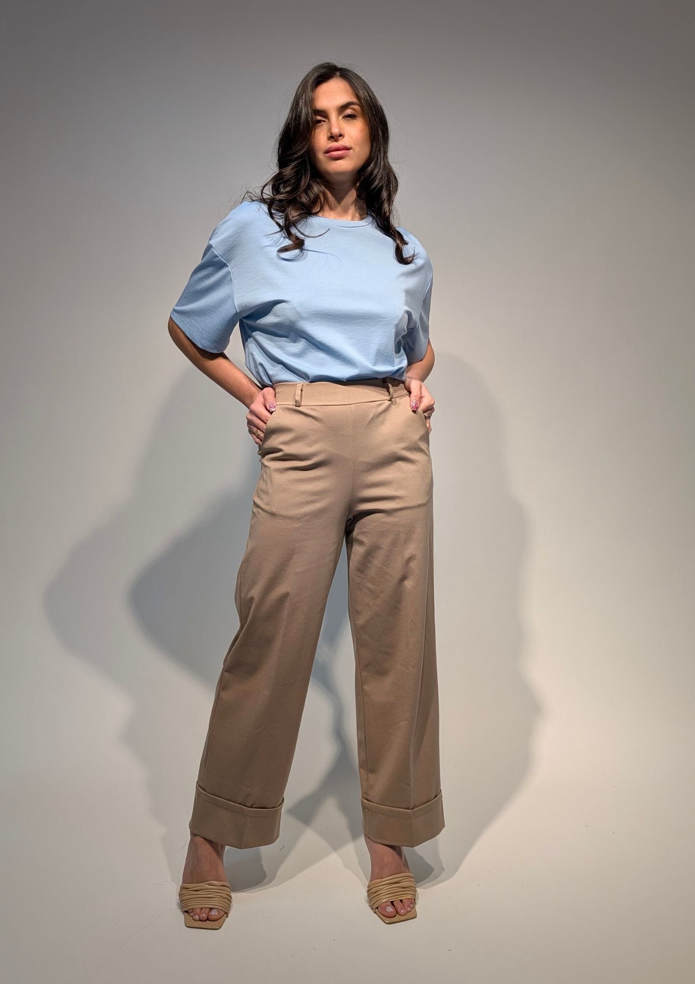 15D111011545_7|78427e064f4d558798cbd654823cb5e7