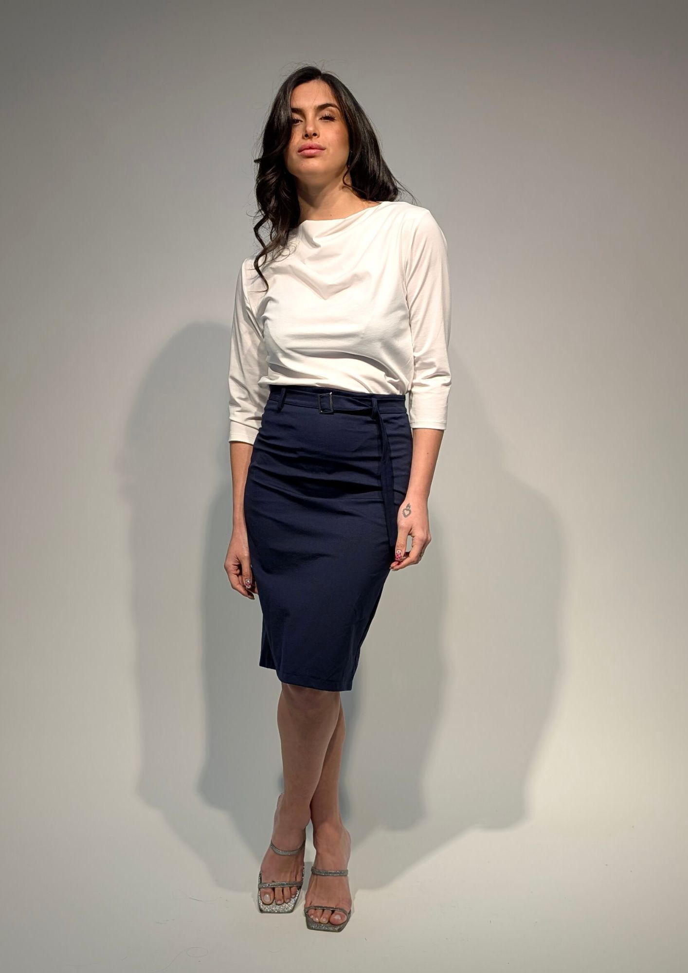 15D112011545_1|dd105533877f1ff068fe2cb3dcd431a6